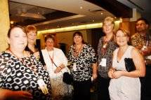 Convention 1.jpg